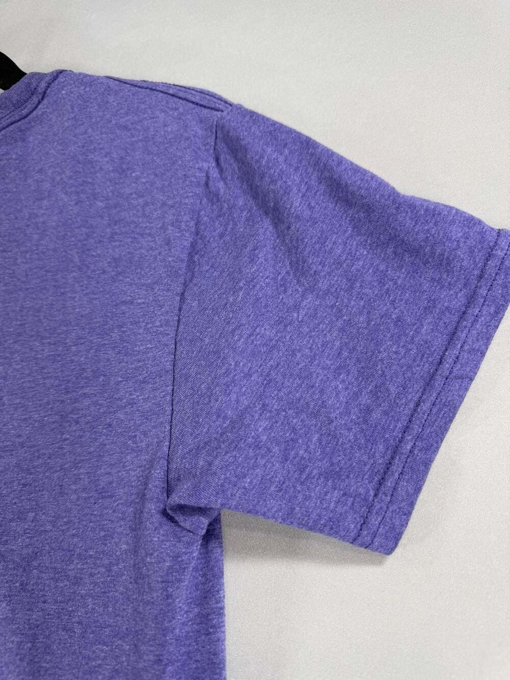 The Golden Girls ABC Studios Crocodile Group Photo Purple Graphic T-Shirt - Picture 7 of 8